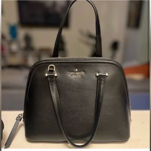 Kate Spade Leather Purse